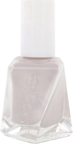 Essie Gel Couture 90 Make The Cut - Gel Nagellak -Bekende Cosmetica Winkel 609x1200 1