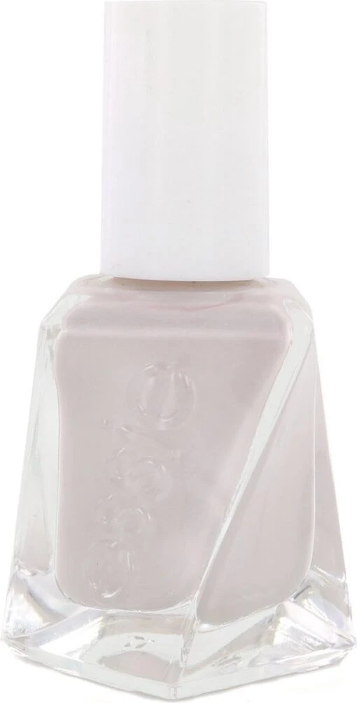 Essie Gel Couture 90 Make The Cut - Gel Nagellak -Bekende Cosmetica Winkel 609x1200 1