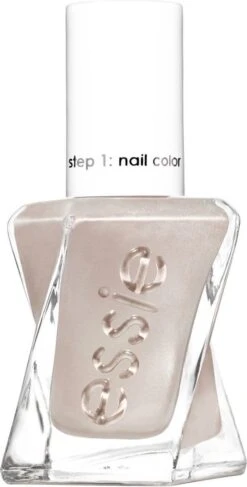 Essie Gel Couture 90 Make The Cut - Gel Nagellak -Bekende Cosmetica Winkel 609x1200