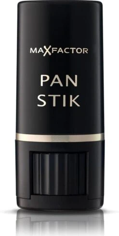 Max Factor Panstik - 30 Olive - Concealer -Bekende Cosmetica Winkel 609x1200 3