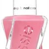 Essie - Gel Couture™ - 150 Haute To Trot - Roze - Langhoudende Nagellak - 13,5 Ml -Bekende Cosmetica Winkel 610x1200