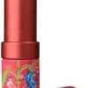 Oilily Lipbalm Pink -Bekende Cosmetica Winkel 610x1200 4