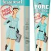 Benefit The POREfessional Primer 44 Ml -Bekende Cosmetica Winkel 613x1200 2