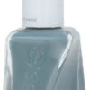 Essie Gel Couture Nagellak - 1138 Embellish Me -Bekende Cosmetica Winkel 615x1200