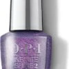 OPI Infinite Shine - Leonardo's Model Color - Nagellak Met Geleffect -Bekende Cosmetica Winkel 619x1200