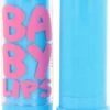 Maybelline Baby Lips Hydrate (2 Stuks) -Bekende Cosmetica Winkel 619x1200 3