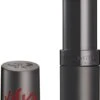 Rimmel London Lasting Finish Lippenstift - 005 Effortless Glam -Bekende Cosmetica Winkel 619x1200 5