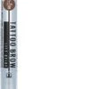 Maybelline New York - Tattoo Brow Lift Stick 02 Soft Brown - Bruin Wenkbrauwpotlood Met Stylingborstel -Bekende Cosmetica Winkel 619x1200 9