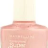 Maybelline SuperStay 7D Nagellak - 78 Porcelaine -Bekende Cosmetica Winkel 620x1200