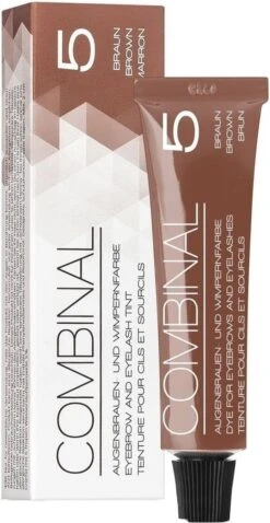 Combinal - Bruin - Wimperverf -Bekende Cosmetica Winkel 620x1200 5