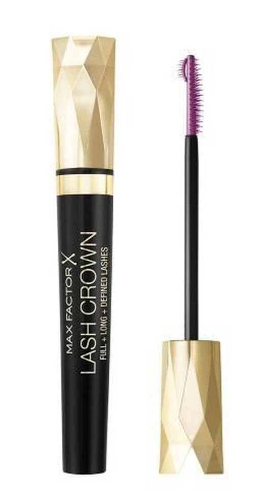 Max Factor Masterpiece Lash Crown Mascara - 001 Black -Bekende Cosmetica Winkel 622x1200 5