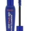 Bourjois Volume Glamour Push Up Mascara - Blue Shade -Bekende Cosmetica Winkel 623x1200 2