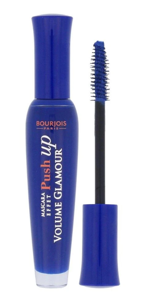 Bourjois Volume Glamour Push Up Mascara - Blue Shade -Bekende Cosmetica Winkel 623x1200 2