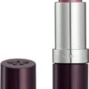 Rimmel London Lasting Finish Lippenstift - 066 Heather Shimmer -Bekende Cosmetica Winkel 626x1200 6