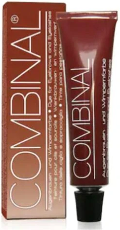 Combinal - Bruin - Wimperverf -Bekende Cosmetica Winkel 628x1200 2