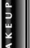 NYX Professional Makeup Precision Brow Pencil - Soft Brown PBP03 - Wenkbrauw Potlood - 0,13 Gr -Bekende Cosmetica Winkel 62x1200 2