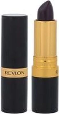 Revlon Super Lustrous Lipstick - 677 Siren -Bekende Cosmetica Winkel 630x1200 1