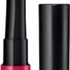 Rimmel London Lasting Finish Extreme Lippenstift - Buzz'n 130 -Bekende Cosmetica Winkel 632x1200 1