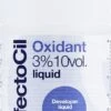 RefectoCil Oxidant Waterstof 3% -Bekende Cosmetica Winkel 632x1200 4