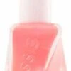 Essie Gel Couture Gel Nagellak - 40 Fairy Tailor -Bekende Cosmetica Winkel 633x1200