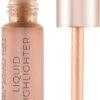 Makeup Revolution - Liquid Highlighter - Bronze Gold -Bekende Cosmetica Winkel 633x1200 2