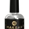 Makear - Primer - Non-Acid - 12ml -Bekende Cosmetica Winkel 634x1200 2