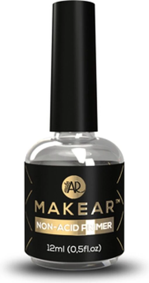 Makear - Primer - Non-Acid - 12ml -Bekende Cosmetica Winkel 634x1200 2