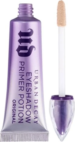 Urban Decay Eyeshadow Primer Potion Original -Bekende Cosmetica Winkel 634x1200 3