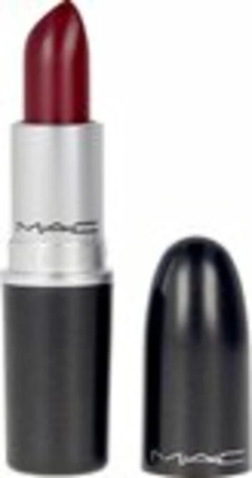 MAC Cosmetics Matte Lippenstift - Diva -Bekende Cosmetica Winkel 634x1200 5