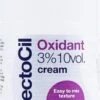 RefectoCil - Creme Oxidant 3% - 100 Ml -Bekende Cosmetica Winkel 634x1200 7