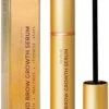 UGenics Wimperserum - Wimper Groei - Lash Serum - Eyelash & Wenkbrauw Serum - 5 Ml -Bekende Cosmetica Winkel 636x1200 5