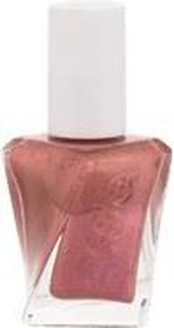 Essie Gel Couture 90 Make The Cut - Gel Nagellak -Bekende Cosmetica Winkel 638x1200