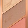 Rimmel London Kate Sculpting Palette Gezichtspoeder - Coral Glow -Bekende Cosmetica Winkel 639x1200 1