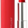 Maybelline Color Sensational Made For All Lippenstift - 382 Red For Me - Rood - Mat -Bekende Cosmetica Winkel 639x1200 2