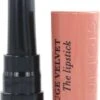 Bourjois Rouge Velvet Lippenstift - 001 Hey Nude! -Bekende Cosmetica Winkel 641x1200 4