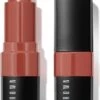 BOBBI BROWN - Crushed Lip Color - Italian Rose - - Lipstick -Bekende Cosmetica Winkel 641x1200 6