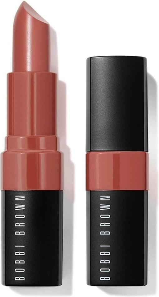 BOBBI BROWN - Crushed Lip Color - Italian Rose - - Lipstick -Bekende Cosmetica Winkel 641x1200 6