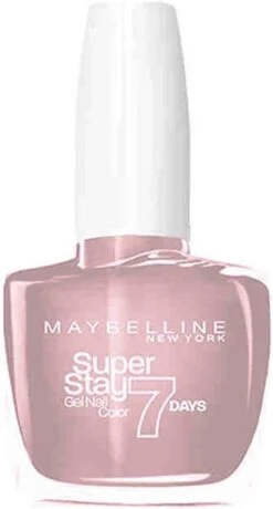 Maybelline SuperStay 7D Nagellak - 78 Porcelaine -Bekende Cosmetica Winkel 644x1200 1