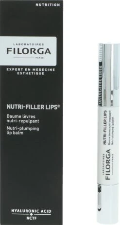 Filorga Nutri-Filler Lips Nutri-Plumping Lip Balm 4gr -Bekende Cosmetica Winkel 644x1200 2