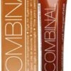 Combinal Wimperverf - Lichtbruin 15 Ml -Bekende Cosmetica Winkel 644x1200 3