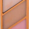 Rimmel London Kate Sculpting Palette - Golden Sands -Bekende Cosmetica Winkel 645x1200 5