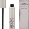 Herome Eye Care Wenkbrauwgel Blond - Brow Gel - Wenkbrauwgel En Wenkbrauwmascara In één - 6 Ml -Bekende Cosmetica Winkel 646x1200 4