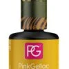 Pink Gellac Gel Nagellak Kleur 314 Lion Yellow -Bekende Cosmetica Winkel 647x1200 2