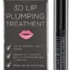 Instant Effects - 3D Lip Plumper Lipgloss Lip Filler - 20% Vollere Lippen In Slechts 2 Minuten! -Bekende Cosmetica Winkel 647x1200 4