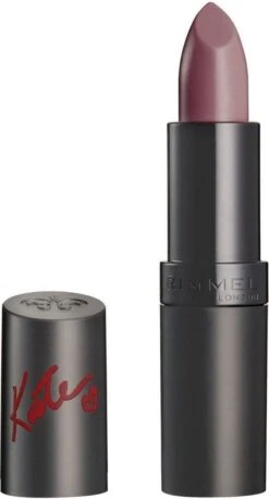 Rimmel London Lasting Finish Lippenstift - 8 Pink-Rose -Bekende Cosmetica Winkel 647x1200 6