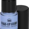 Make-up Studio Neutralizer - Blue -Bekende Cosmetica Winkel 648x1200 1