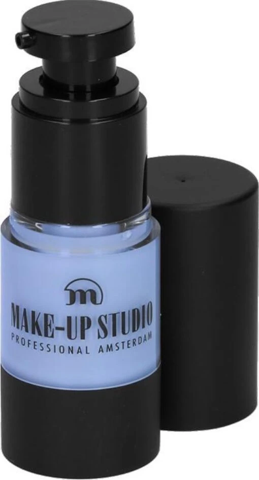 Make-up Studio Neutralizer - Blue -Bekende Cosmetica Winkel 648x1200 1