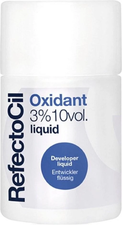 RefectoCil Oxidant Waterstof 3% -Bekende Cosmetica Winkel 648x1200 2