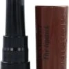 Bourjois Rouge Velvet The Lipstick - 14 Brownette -Bekende Cosmetica Winkel 650x1200 2