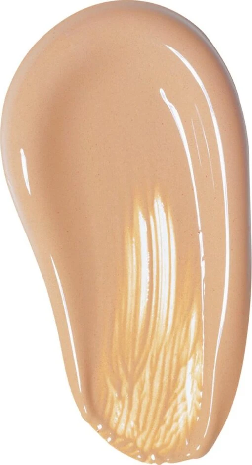 Max Factor Facefinity All Day Flawless 3-in-1 Liquid Foundation - 047 Nude -Bekende Cosmetica Winkel